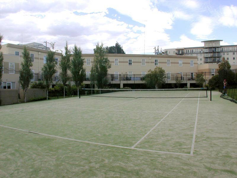 121 Dodds Street, Southbank VIC 3006