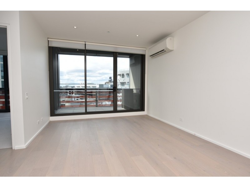 1101N/883 Collins Street, Docklands VIC 3008