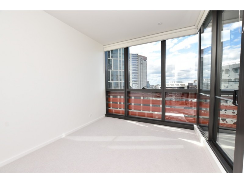 1101N/883 Collins Street, Docklands VIC 3008