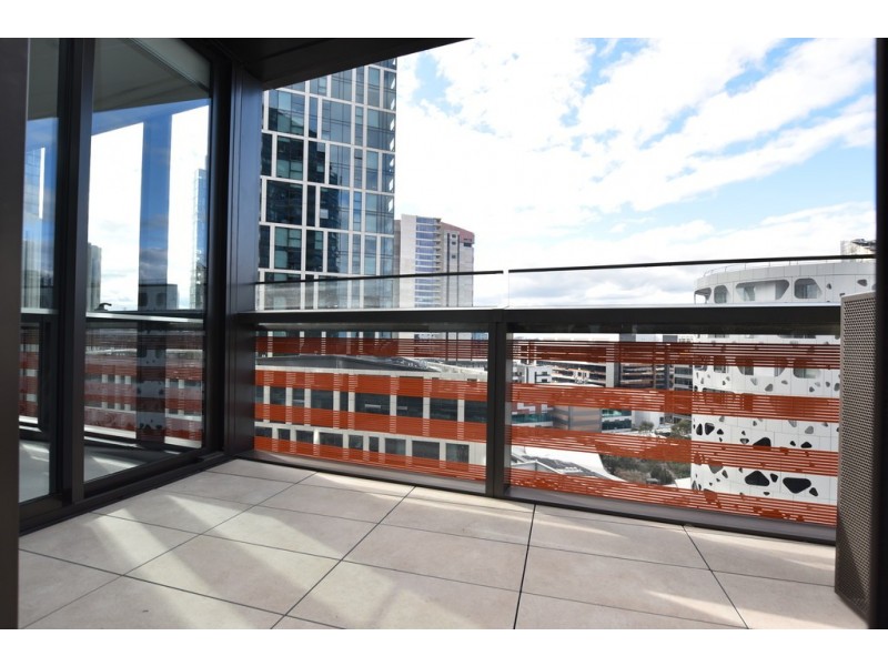 1101N/883 Collins Street, Docklands VIC 3008