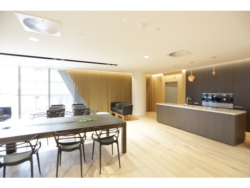 1101N/883 Collins Street, Docklands VIC 3008