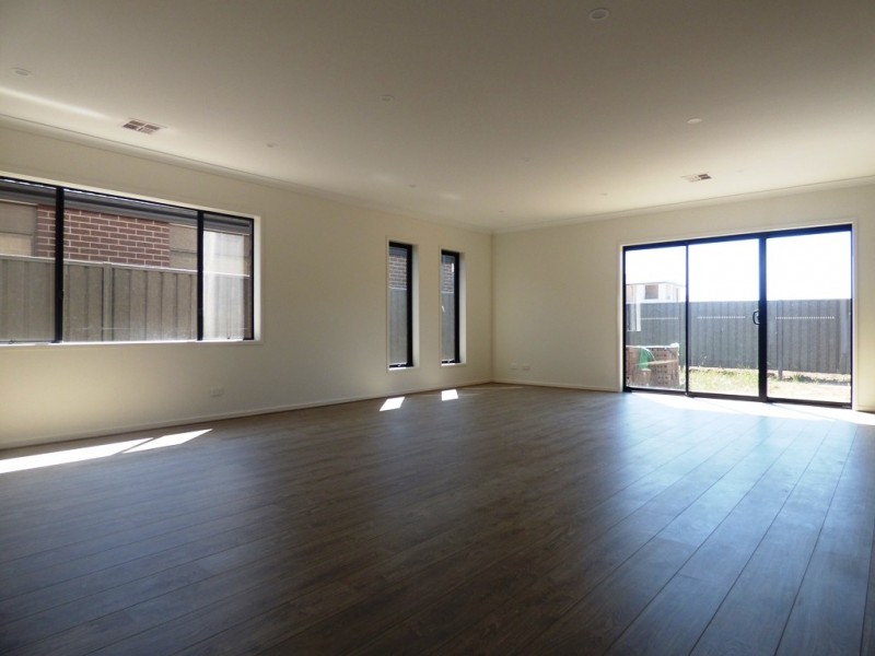 156 Marquands Road, Truganina VIC 3029