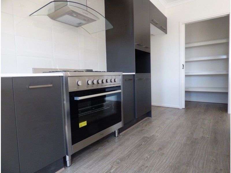 156 Marquands Road, Truganina VIC 3029