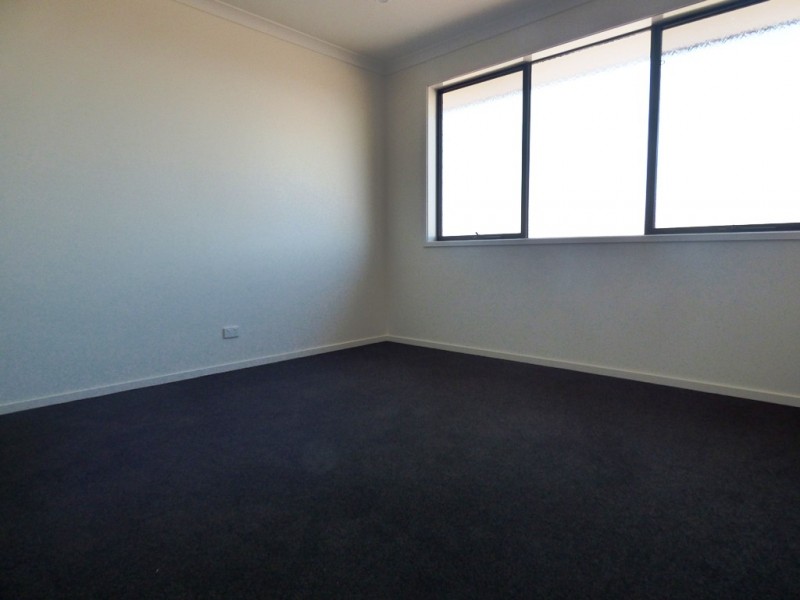 156 Marquands Road, Truganina VIC 3029