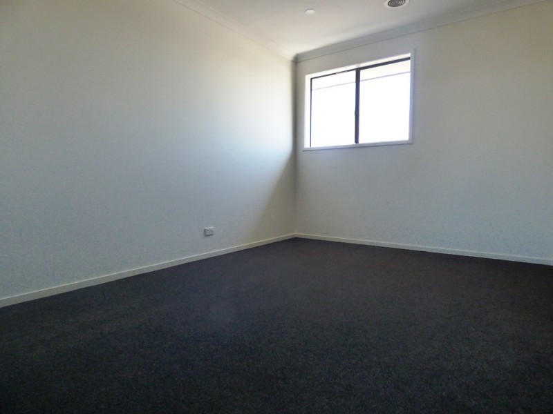 156 Marquands Road, Truganina VIC 3029