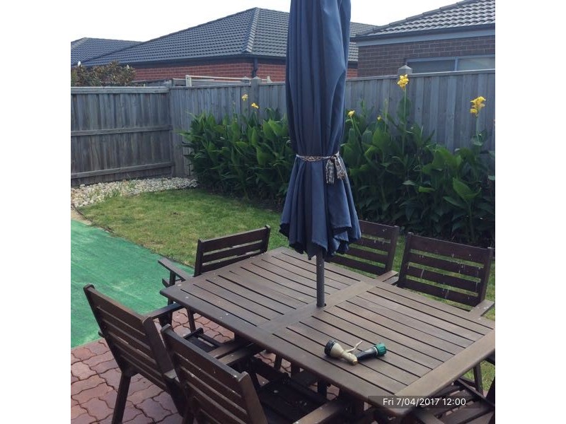 7 Baybreeze Drive, Point Cook VIC 3030