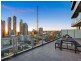 2003/68 La Trobe Street, Melbourne VIC 3000
