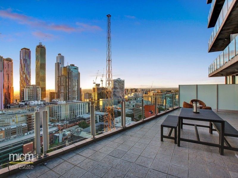 2003/68 La Trobe Street, Melbourne VIC 3000