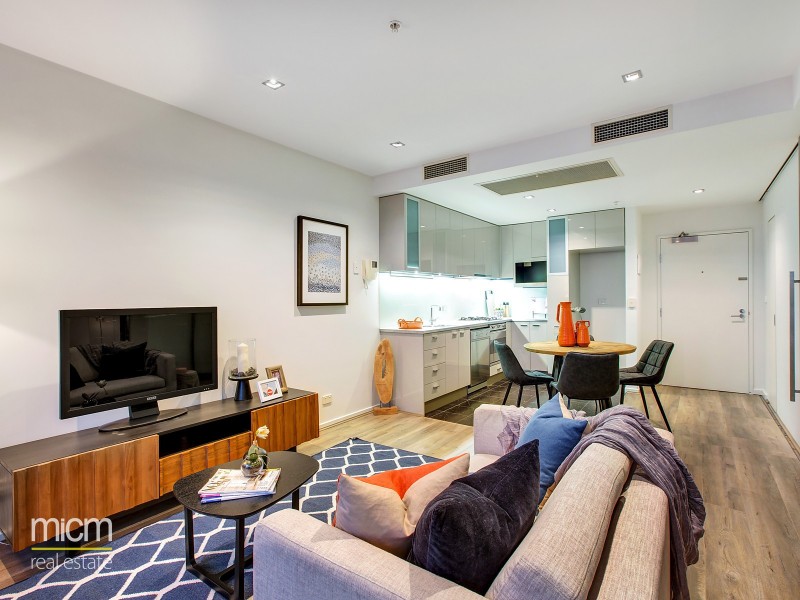 2003/68 La Trobe Street, Melbourne VIC 3000