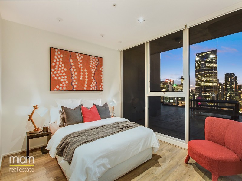 2003/68 La Trobe Street, Melbourne VIC 3000