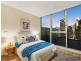 2003/68 La Trobe Street, Melbourne VIC 3000