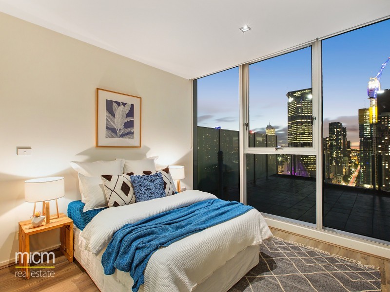 2003/68 La Trobe Street, Melbourne VIC 3000