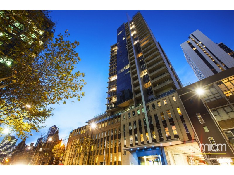 2003/68 La Trobe Street, Melbourne VIC 3000