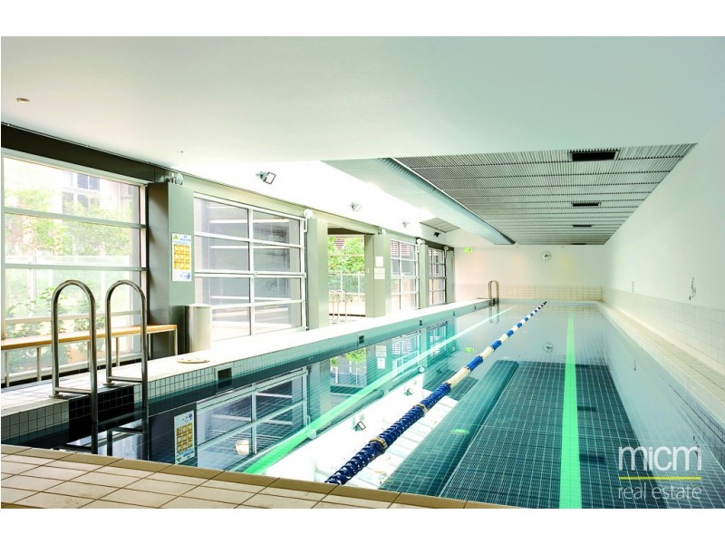 2003/68 La Trobe Street, Melbourne VIC 3000