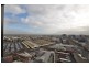 2204/155 Franklin Street, Melbourne VIC 3000