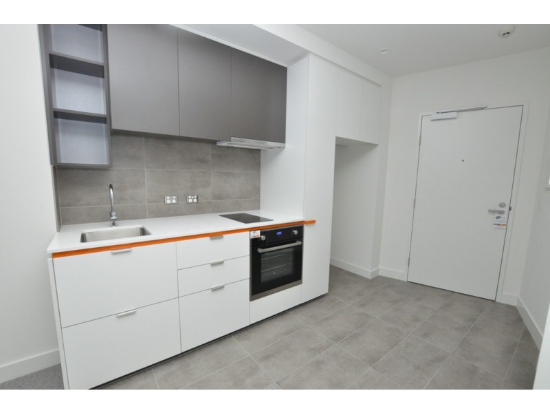 303/28-44 Bouverie Street, Carlton VIC 3053