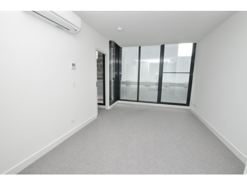 303/28-44 Bouverie Street, Carlton VIC 3053