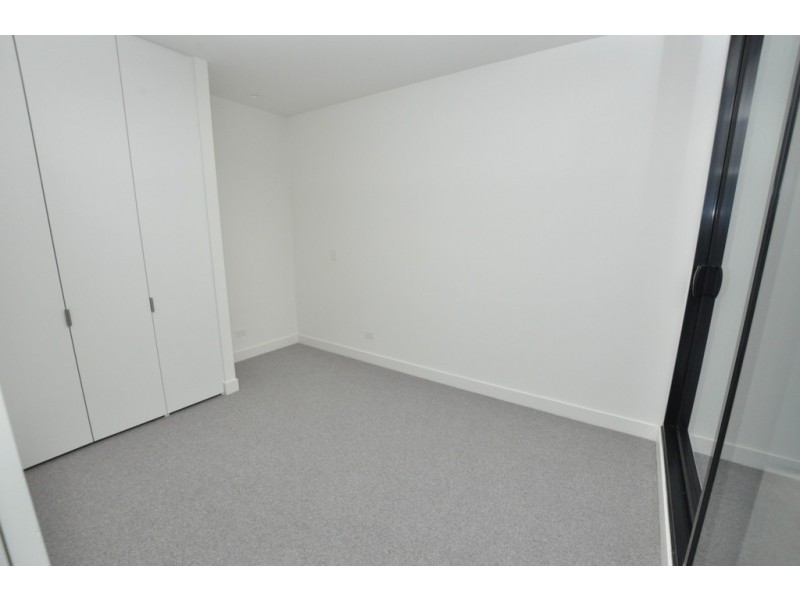 303/28-44 Bouverie Street, Carlton VIC 3053