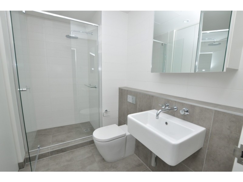 303/28-44 Bouverie Street, Carlton VIC 3053