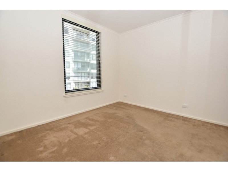 REF 100611/148 Wells Street, South Melbourne VIC 3205