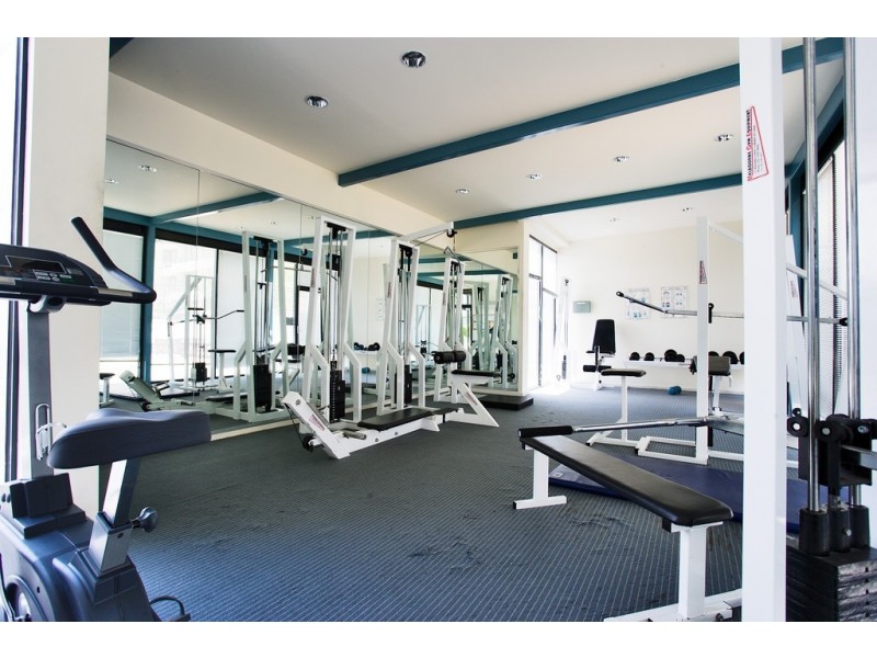 REF 100611/148 Wells Street, South Melbourne VIC 3205