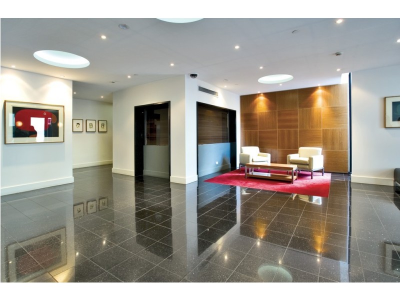 REF 100611/148 Wells Street, South Melbourne VIC 3205