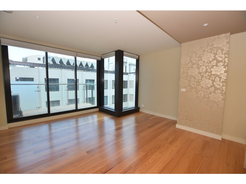 1414/218-228 A’Beckett Street, Melbourne VIC 3000
