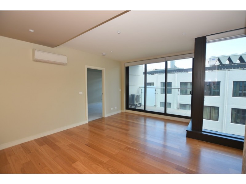 1414/218-228 A’Beckett Street, Melbourne VIC 3000