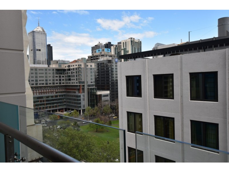 1414/218-228 A’Beckett Street, Melbourne VIC 3000