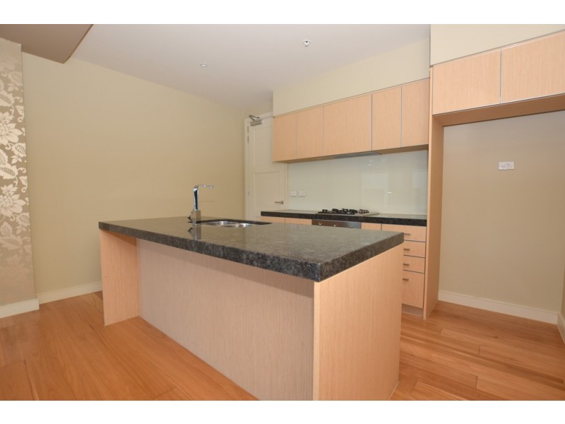 1414/218-228 A’Beckett Street, Melbourne VIC 3000