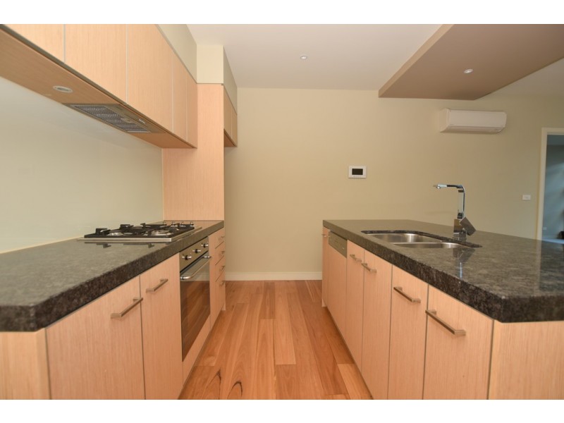 1414/218-228 A’Beckett Street, Melbourne VIC 3000