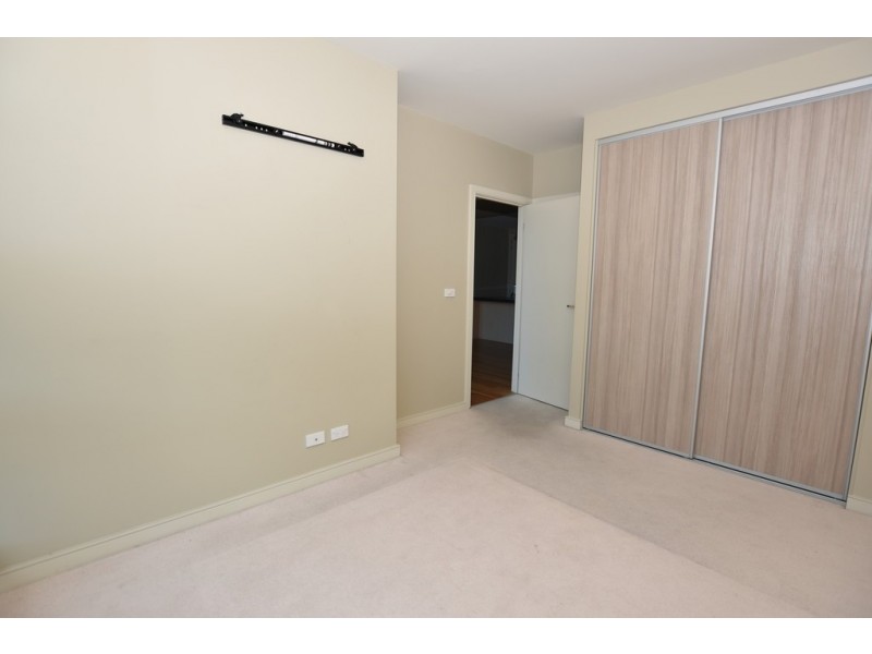 1414/218-228 A’Beckett Street, Melbourne VIC 3000