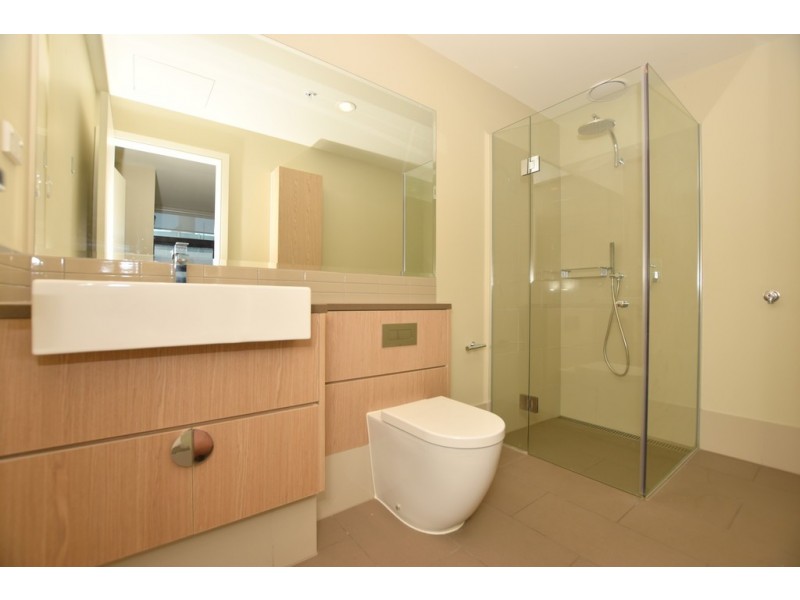 1414/218-228 A’Beckett Street, Melbourne VIC 3000