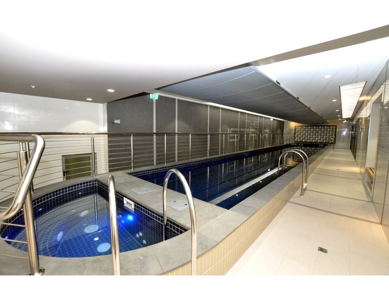 1414/218-228 A’Beckett Street, Melbourne VIC 3000