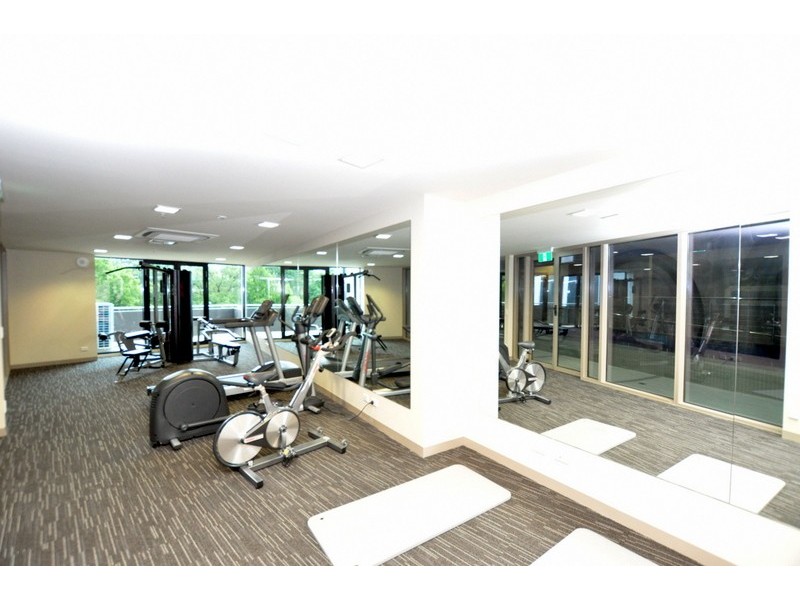 1414/218-228 A’Beckett Street, Melbourne VIC 3000