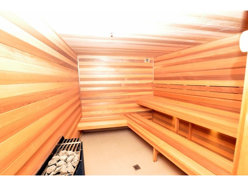 1414/218-228 A’Beckett Street, Melbourne VIC 3000