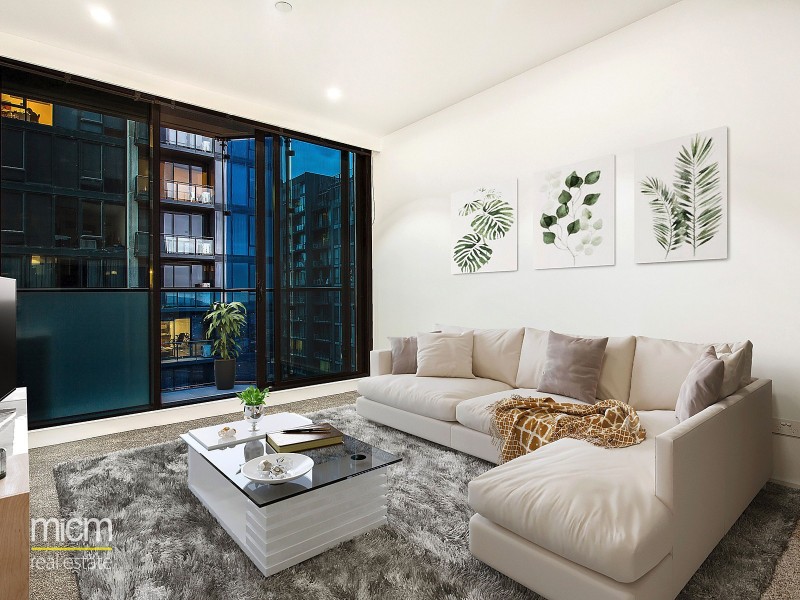 2311/1 Balston Street, Southbank VIC 3006