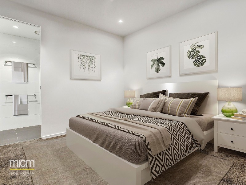 2311/1 Balston Street, Southbank VIC 3006