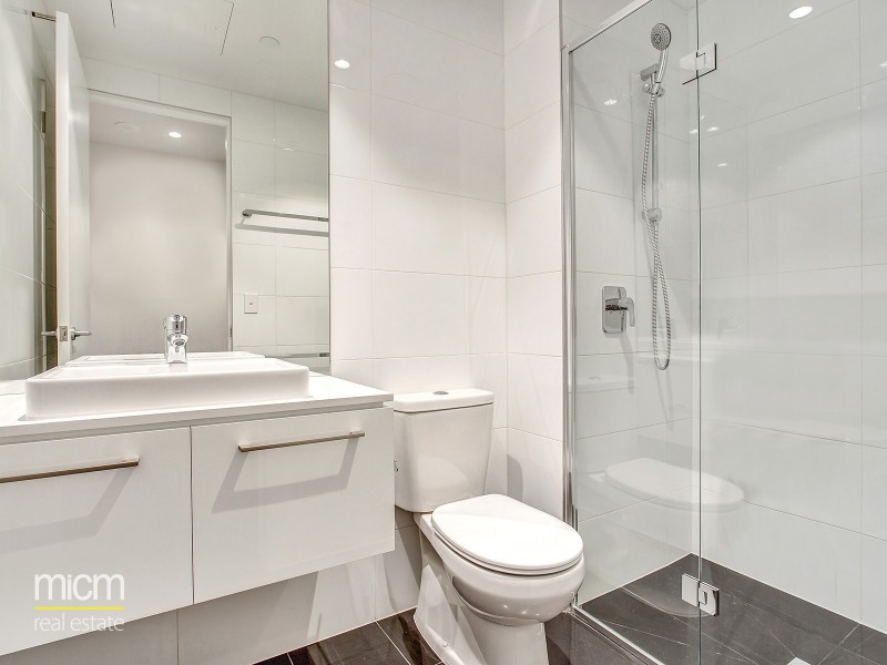 2311/1 Balston Street, Southbank VIC 3006