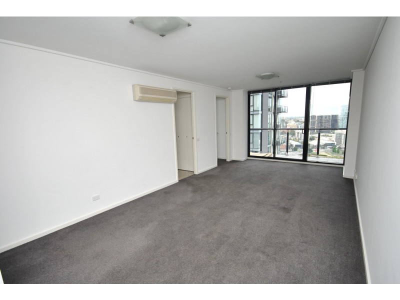 REF 100925/183 City Road, Southbank VIC 3006