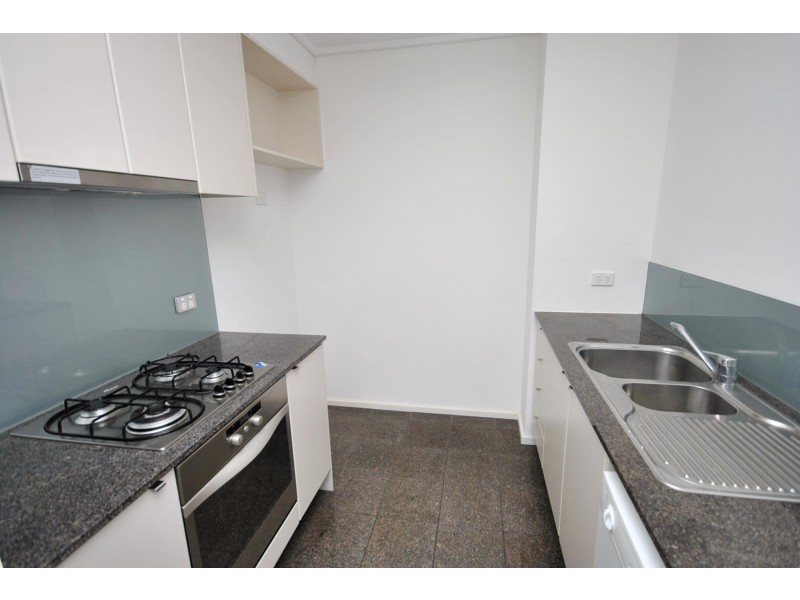 REF 100925/183 City Road, Southbank VIC 3006