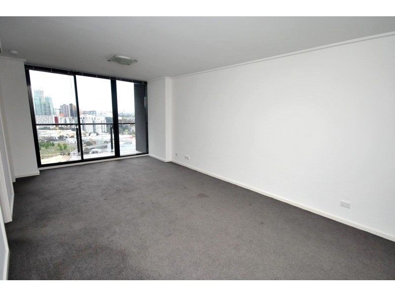 REF 100925/183 City Road, Southbank VIC 3006
