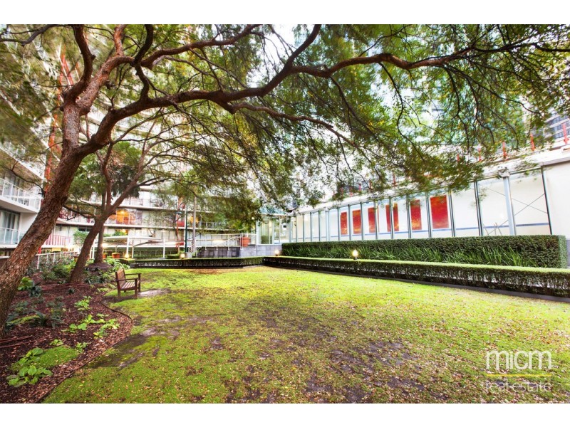 C/83 Queensbridge Street, Southbank VIC 3006