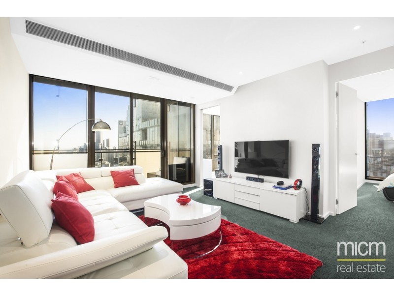 B/118 Kavanagh Street, Southbank VIC 3006