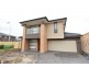86 Karawarra Circuit, Cranbourne North VIC 3977