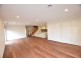 86 Karawarra Circuit, Cranbourne North VIC 3977