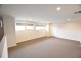 86 Karawarra Circuit, Cranbourne North VIC 3977