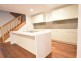 86 Karawarra Circuit, Cranbourne North VIC 3977