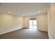 86 Karawarra Circuit, Cranbourne North VIC 3977