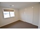86 Karawarra Circuit, Cranbourne North VIC 3977